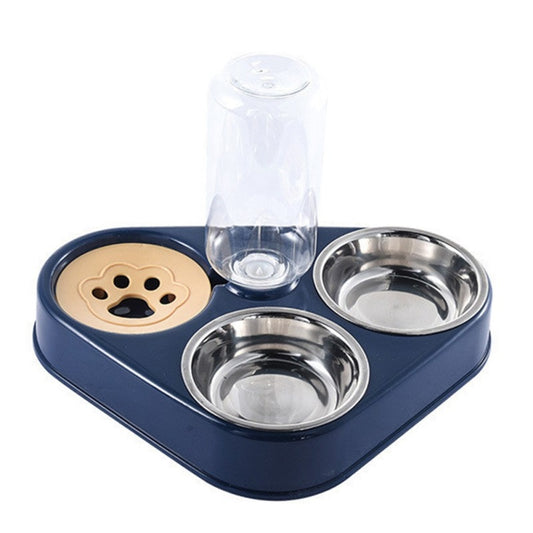 Fantastic Pet Bowl for Water and Food - Corgi Pet Deals